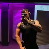 david_bbz05
