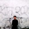 mubtasir.fuad