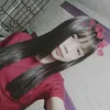 q.chii25.11