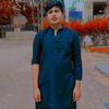 zainch8767
