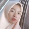 imounzshop