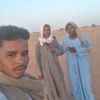 user9770497185512