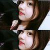 d0ntlistento.me