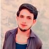 ameerali.baloch.86