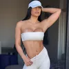 Freya Celeb