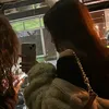 christinachristinazzz