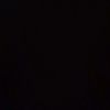 baran_1780