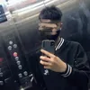 h.hhhh200