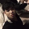 hoang.huy090906