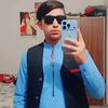 shahmirkhan330