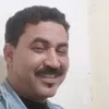 mohamedezarouati