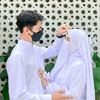 zara.islam1218