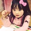 onlyfaa_02
