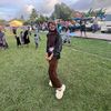 iamaziza_0
