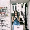 _vryves