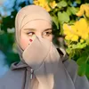iuser63333