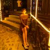 chithninphyu89