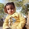 khizar.hayyat915