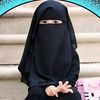 mahida.01
