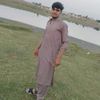 user166122162375
