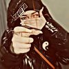 asrar12345y