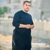 kkarmand_