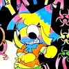 screwtinized
