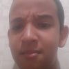 syawsh.gazvini