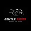 gentlerider_