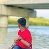 robin.ahmed5180