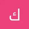user4870530129881