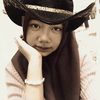 aurell_lia730