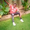 user4737704679575