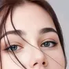 chaymaed6