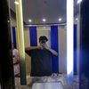1mtheking1