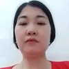 _nguyenthu79