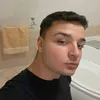 muscara_mirko