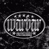 WARBAR209JKT
