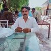ghulam.rasool5726