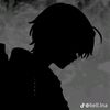 ramz_845