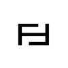 designedbyforma