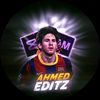 ahmed_editz43