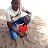 user7406361948582