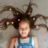 leticia_tm_