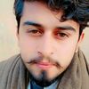 zafar.ali00045