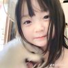 wilaskaseblaky39
