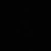 scotni3