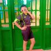 user8598042751980kelia