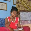 marlygee8