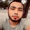 alexsandro.silva537